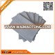 100% Non-asbestos Grey Fiber Cement Board Price