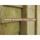 mineral wool sheet/board, ideal insulation