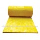 thermal insulation glass wool board