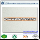 Light Gray color Paint Free Board Fiber Cement Board